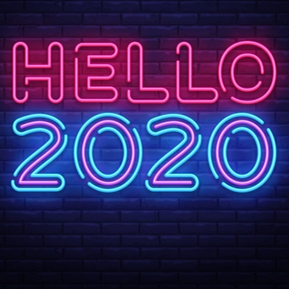 mj202027